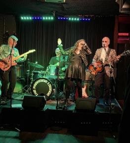 ⛩️ 이토사키 신사 이미지 11